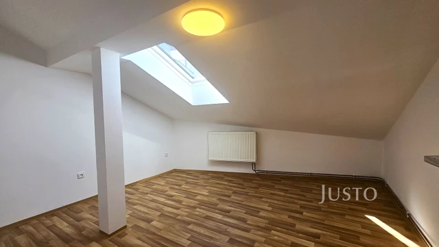 Prodej ubytování 786 m² s pozemkem 288 m²