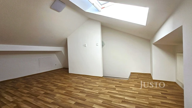 Prodej ubytování 786 m² s pozemkem 288 m²