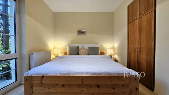 Prodej rodinného domu 131 m² s pozemkem 538 m² + terasa 22 m²