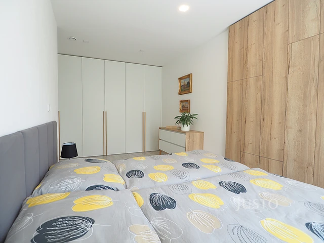 Prodej rodinného domu 173 m² s pozemkem 465 m² + terasa