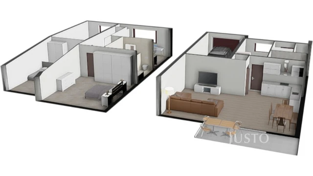 Prodej rodinného domu 174 m² s pozemkem 431 m²