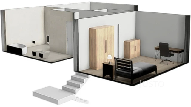 Prodej rodinného domu 131 m² s pozemkem 538 m² + terasa 22 m²