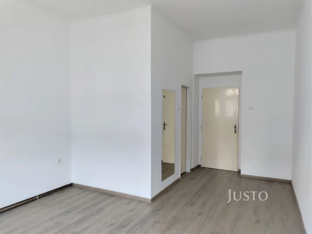Prodej 3+kk 83 m² + parkování