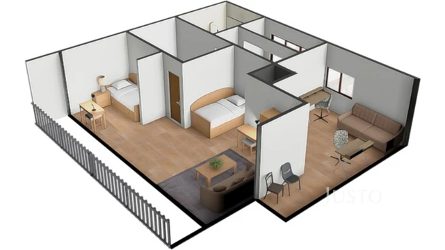 Prodej rodinného domu 214 m² s pozemkem 998 m²