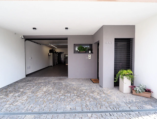 Prodej rodinného domu 173 m² s pozemkem 465 m² + terasa