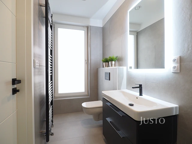 Prodej rodinného domu 173 m² s pozemkem 465 m² + terasa
