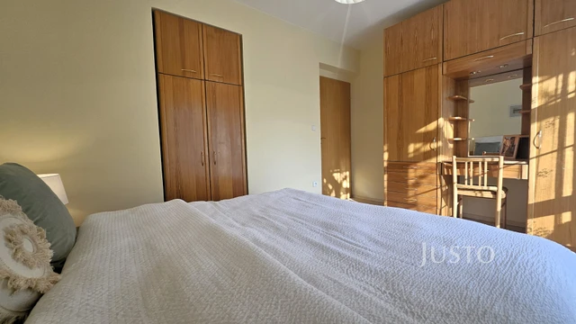 Prodej rodinného domu 131 m² s pozemkem 538 m² + terasa 22 m²