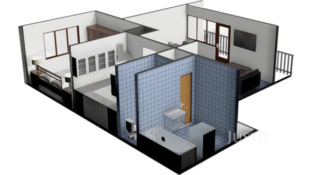 Prodej rodinného domu 214 m² s pozemkem 998 m²