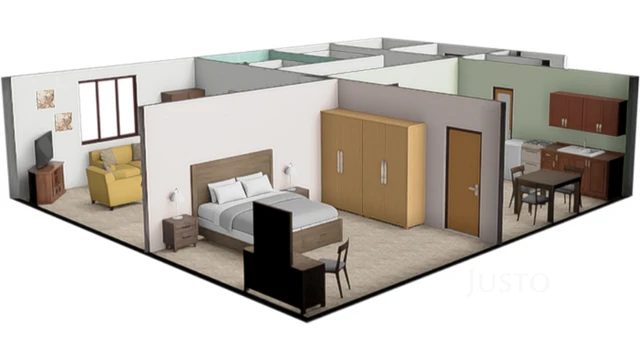 Prodej rodinného domu 243 m² s pozemkem 1633 m²