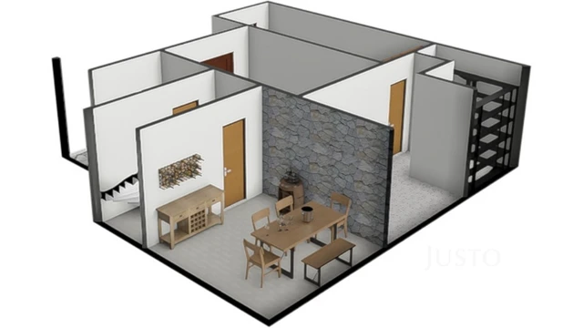 Prodej rodinného domu 214 m² s pozemkem 998 m²