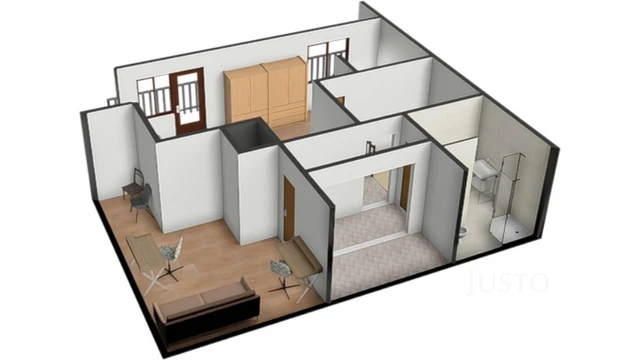 Prodej rodinného domu 214 m² s pozemkem 998 m²