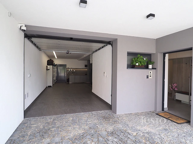 Prodej rodinného domu 173 m² s pozemkem 465 m² + terasa