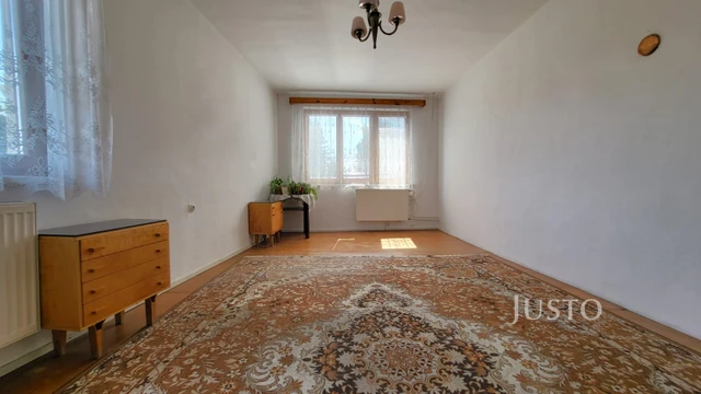 Prodej rodinného domu 267 m² s pozemkem 520 m² + terasa 20 m²