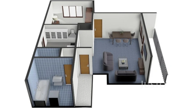 Prodej rodinného domu 214 m² s pozemkem 998 m²