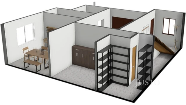 Prodej rodinného domu 214 m² s pozemkem 998 m²