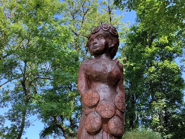 Prodej rodinného domu 84 m² s pozemkem 684 m²