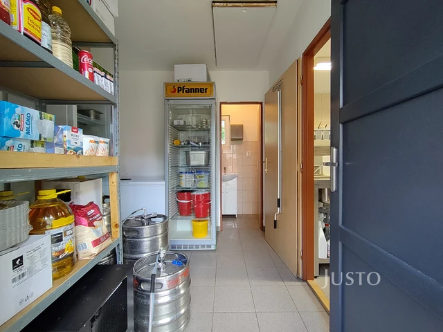 Prodej rodinného domu 84 m² s pozemkem 684 m²