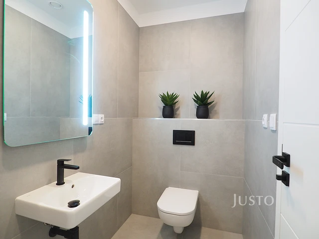 Prodej rodinného domu 173 m² s pozemkem 465 m² + terasa