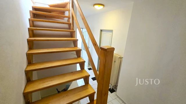 Prodej ubytování 786 m² s pozemkem 288 m²