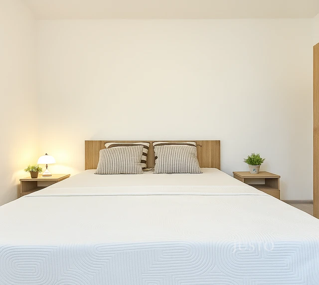 Prodej 3+1 63 m² + parkování