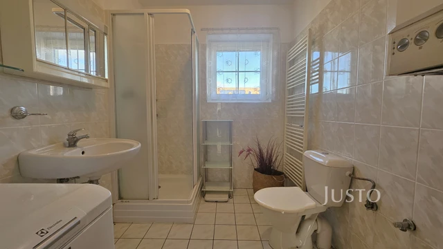 Prodej rodinného domu 131 m² s pozemkem 538 m² + terasa 22 m²