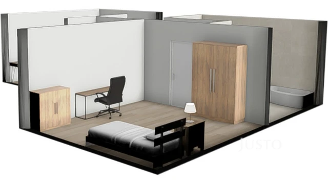 Prodej rodinného domu 131 m² s pozemkem 538 m² + terasa 22 m²