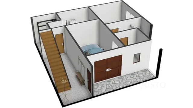 Prodej rodinného domu 214 m² s pozemkem 998 m²