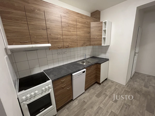 Prodej ubytování 786 m² s pozemkem 288 m²