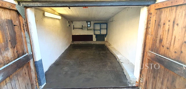 Prodej ubytování 786 m² s pozemkem 288 m²