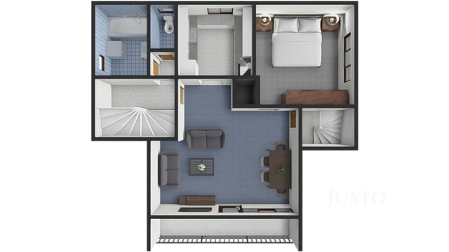 Prodej rodinného domu 214 m² s pozemkem 998 m²