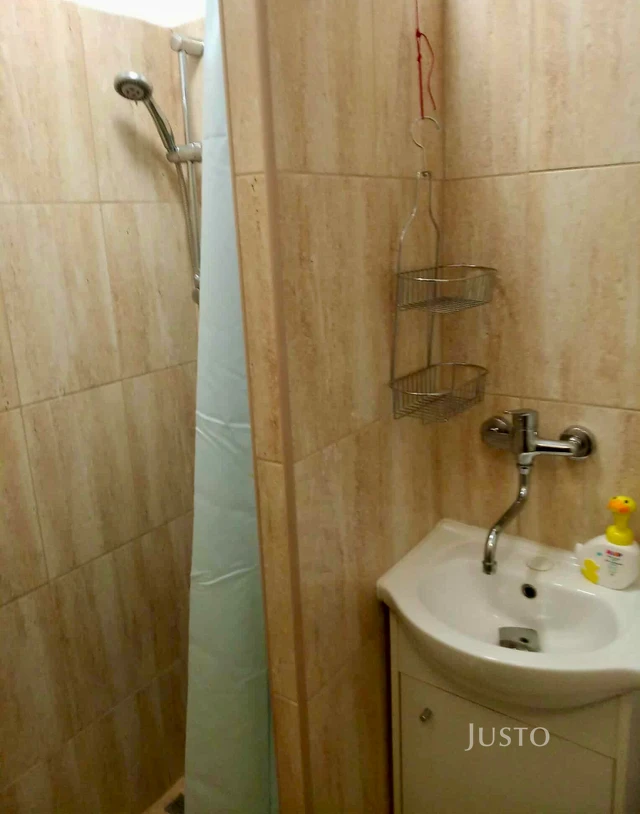 Prodej 1+1 24 m², Kolín - Kolín II