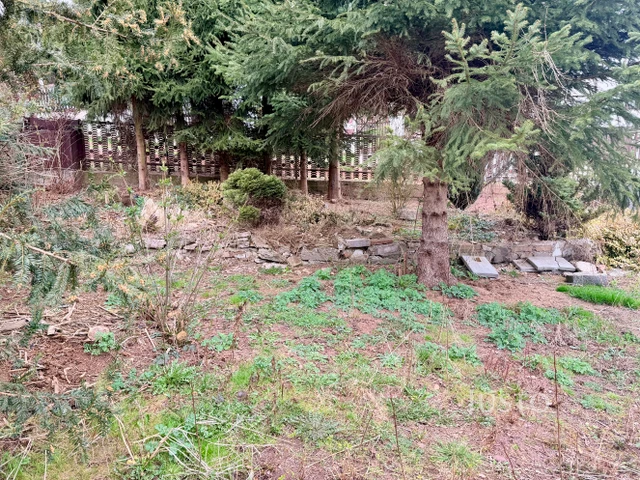 Prodej rodinného domu 110 m² s pozemkem 538 m² + terasa