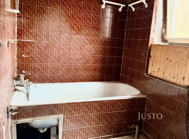Prodej rodinného domu 110 m² s pozemkem 538 m² + terasa