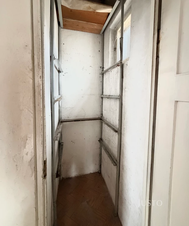 Prodej rodinného domu 110 m² s pozemkem 538 m² + terasa