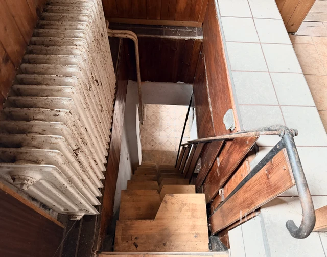 Prodej rodinného domu 110 m² s pozemkem 538 m² + terasa