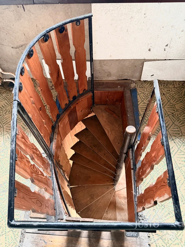 Prodej rodinného domu 110 m² s pozemkem 538 m² + terasa