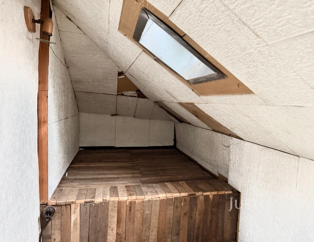Prodej rodinného domu 110 m² s pozemkem 538 m² + terasa