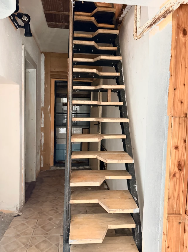 Prodej rodinného domu 110 m² s pozemkem 538 m² + terasa