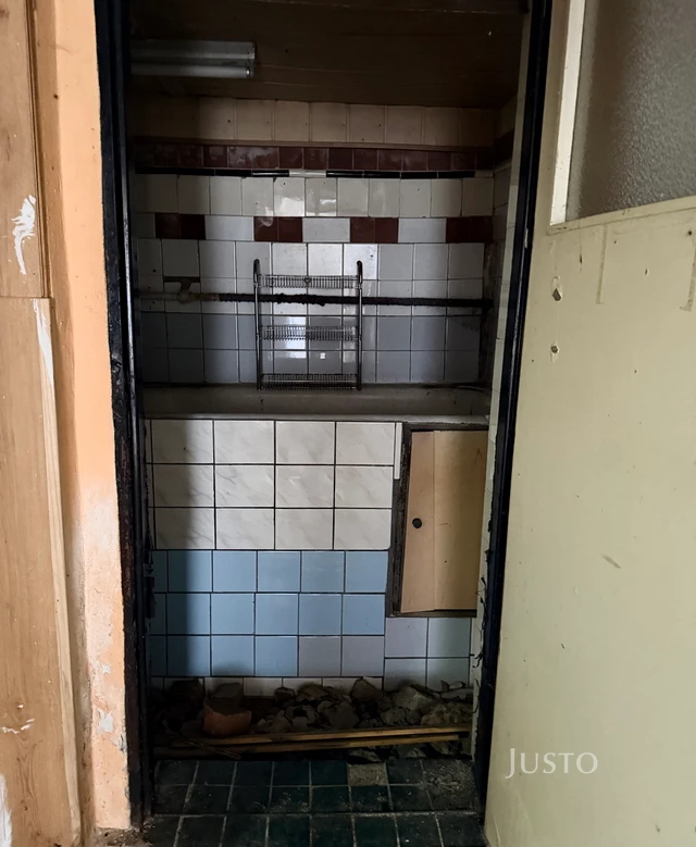 Prodej rodinného domu 110 m² s pozemkem 538 m² + terasa