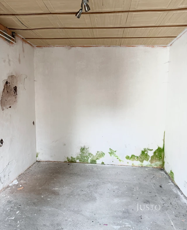 Prodej rodinného domu 110 m² s pozemkem 538 m² + terasa
