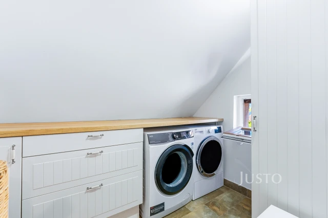 Prodej rodinného domu 110 m² s pozemkem 664 m² + balkón 8 m²
