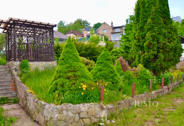 Prodej rodinného domu 90 m² s pozemkem 538 m² + terasa