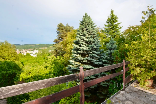 Prodej rodinného domu 90 m² s pozemkem 538 m² + terasa