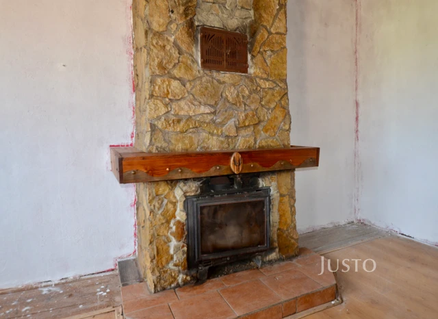 Prodej rodinného domu 90 m² s pozemkem 538 m² + terasa