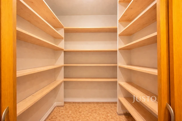 Prodej 3+1 77 m² + balkón 4 m²