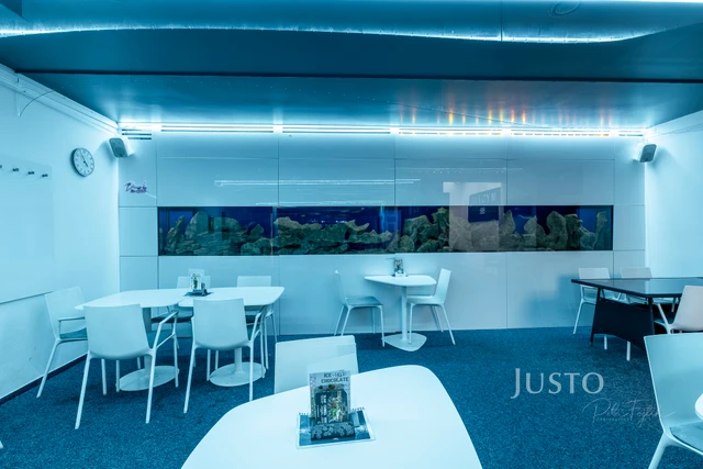 Pronájem restaurace, baru, kavárny, 76 m²